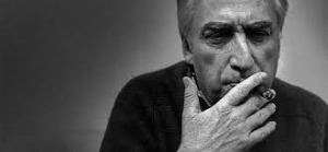 Roland Barthes