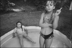 mary_ellen_mark