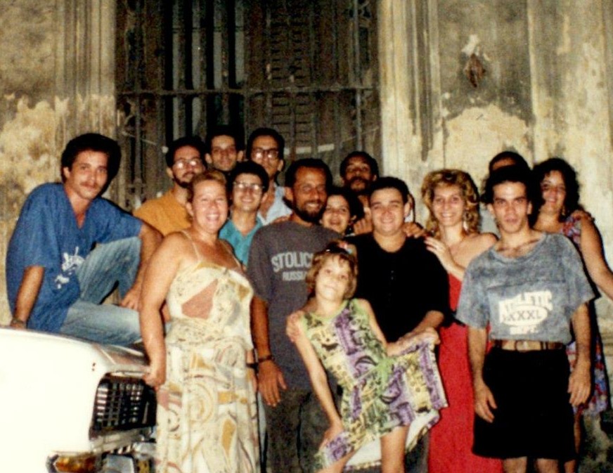 en-casa-de-almelio-2