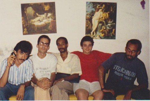 en-casa-de-almelio-3