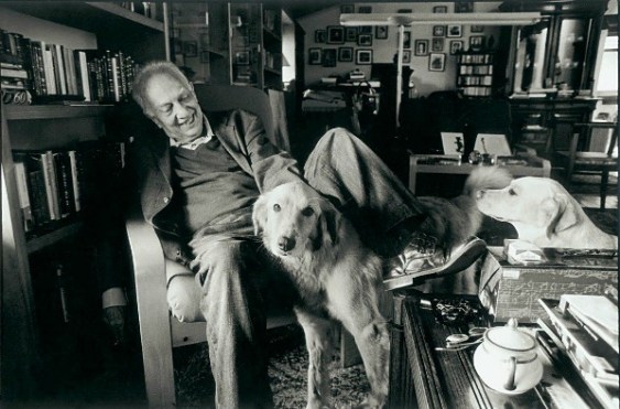 serio-pitol-por-paolo-gasparini