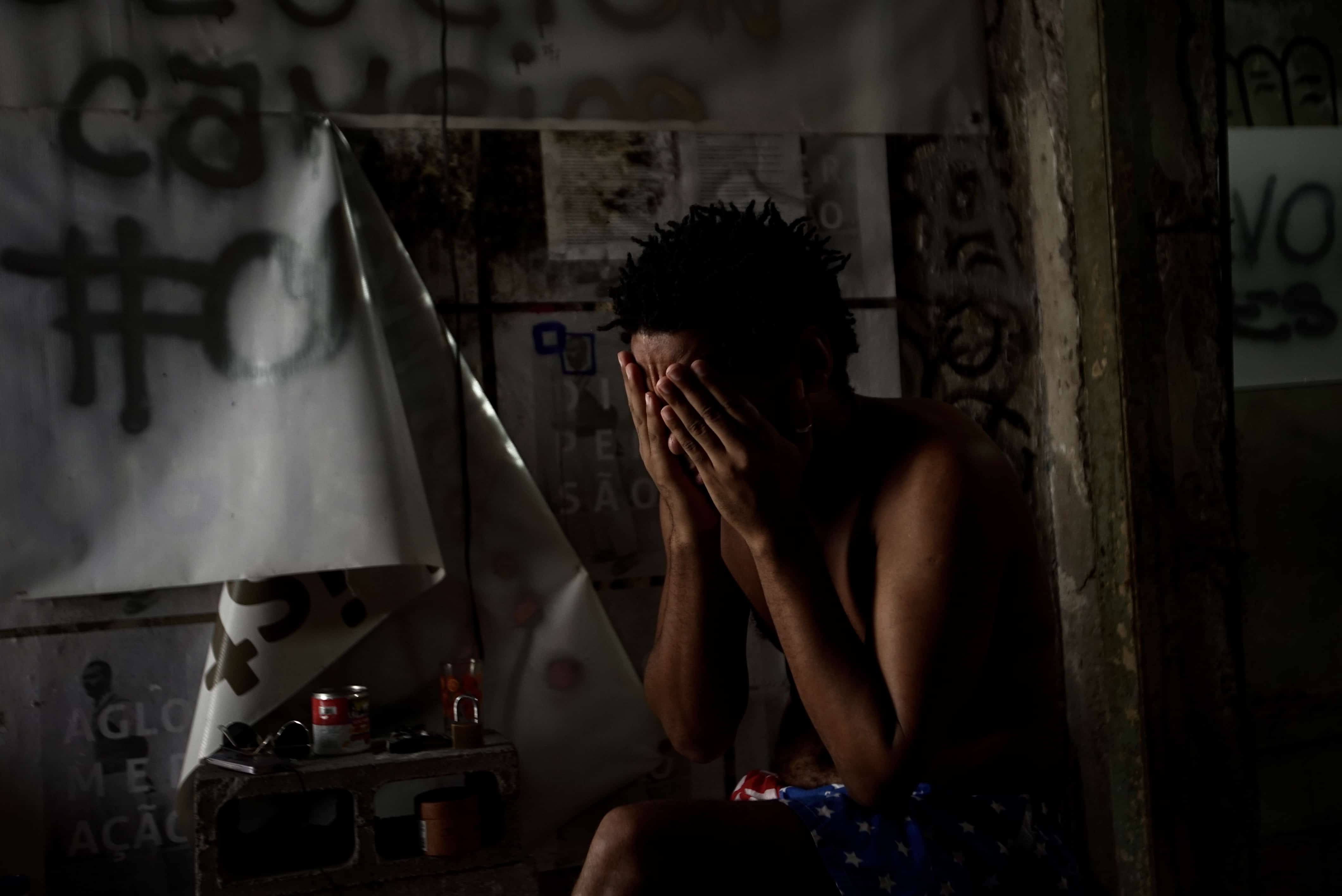 Luis-Manuel-Otero-Kamikaze14